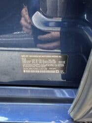 кпп на гольф 3: BMW X5: 2019 г., 3 л, Автомат, Бензин, Кроссовер — 12