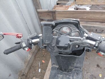 мото касылка: Срочно продаю — 3