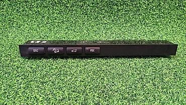 bmw e39 4 4: Блок кнопок DSC Е53 8 373 734 ГОД 2006 В отличном состоянии, очень — 3