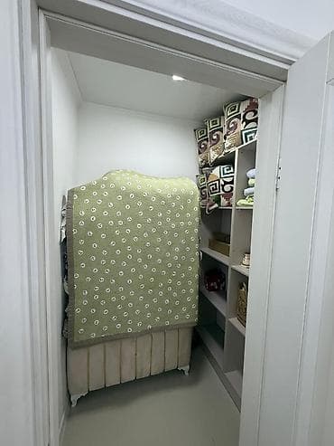 Продажа квартир: 2 комнаты, 80 м² — 9