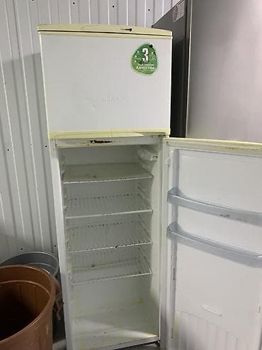 Для напитков