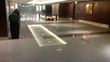 полимерное покрытие для бетонного пола купить: Стяжка Монтаж, Бесплатная консультация, Гарантия Больше 6 лет опыта — 4