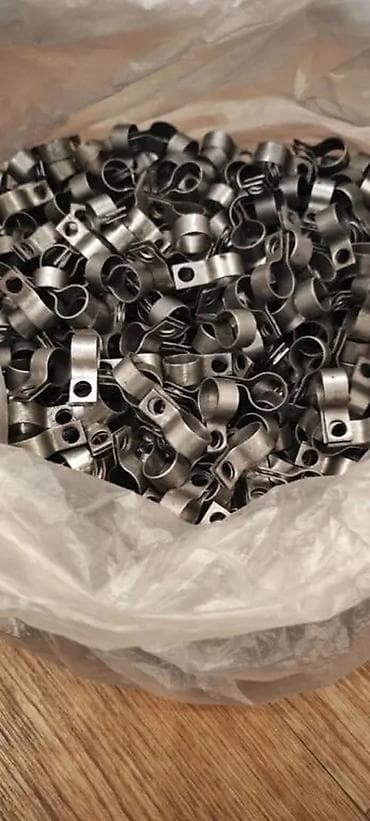 ящик с инструментами купить: Продаю инструменты — 9