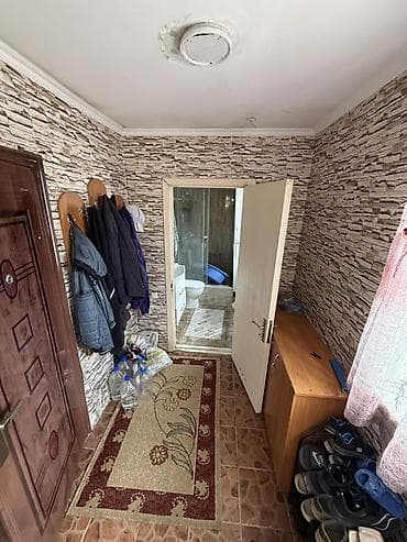 с озерное: Срочно продаю дом 4 соток 110м2 Мичурина 190,000$ Ориентир ТЦ Таатан — 2