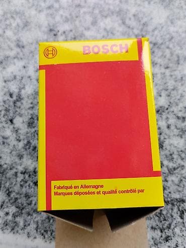 шим регулятор 12 вольт: Регулятор напряжения генератора BOSCH - Модель/артикул на корпусе: 1 — 3