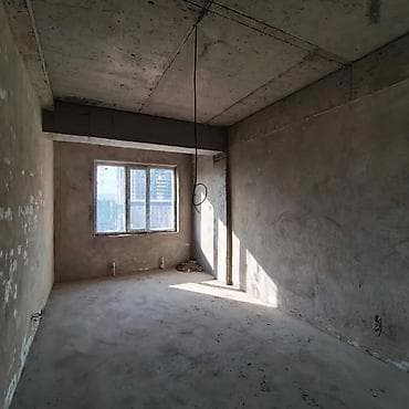 куплю 1 комн квартиру: 1 комната, 41 м², Элитка, 7 этаж, Готовая ПСО (под самоотделку) — 4