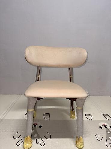 Столдор: ПРОДАЮТСЯ НОВЫЕ СТУЛЬЯ! Стулья в стиле Pinterest в наличии, привозные — 3