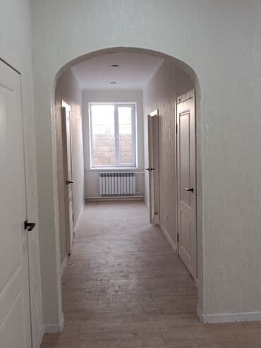 Сниму дом: Дом, 100 м², 4 комнаты, Собственник, Косметический ремонт — 15