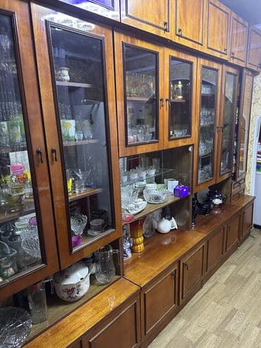 кухонные столы и стулья фото цены бишкек: Ашкана гарнитурлары — 8