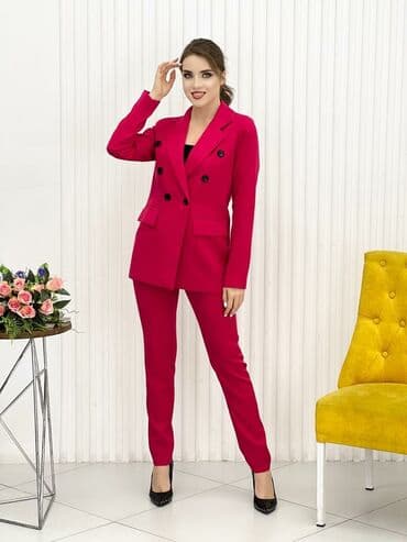 швея на дому ош: Заказать лекала заказать выкройку онлайн Вы можете в Конструкторском — 13