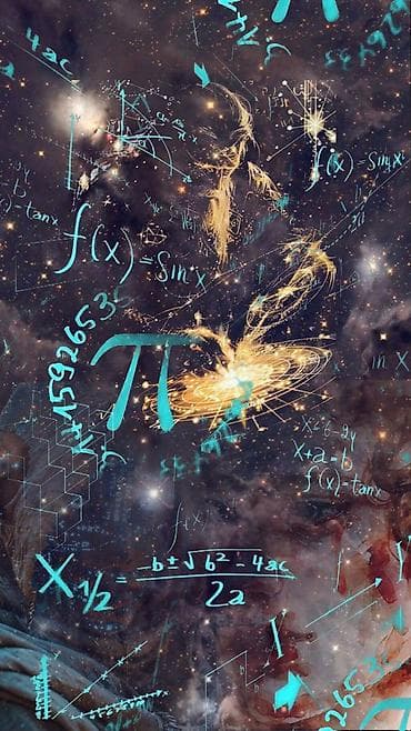 репетитор по химии 9 класс: Репетитор Арифметика, Математика, Алгебра, геометрия Подготовка к школе, Подготовка к экзаменам, Подготовка к ОРТ (ЕГЭ), НЦТ​ — 2