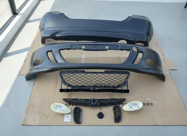 Honda, Новый at lalafo.kg Honda, Новый