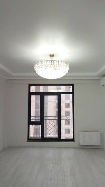 дом на иссык куле: Офисы, Квартиры, Дома Больше 6 лет опыта — 6