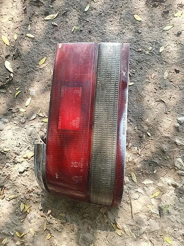 forester sf: MAZDA 626 1990 запчастар бар сүрөттө көргөзүлгөн запчасттар баары — 9