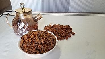 облепиховые свечи цена: Облепиха сушонное — 3