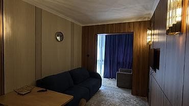 бакыт отель: 🌊 Иссык-Куль 🏠 Сдаются 1/2-х комнатные апартаменты 🧑‍🧑‍🧒‍🧒 Для — 2