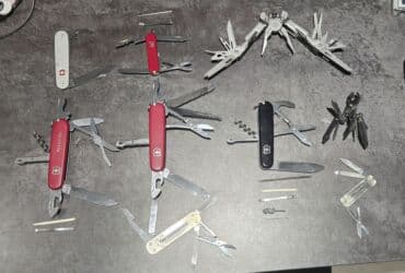 фрезер купить бишкек: Все ножи оригинальные, состояние отличное или близкое к идеальному — 2