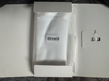 ipone xs: Redmi, Redmi Note 14, 256 ГБ, цвет - Черный — 5