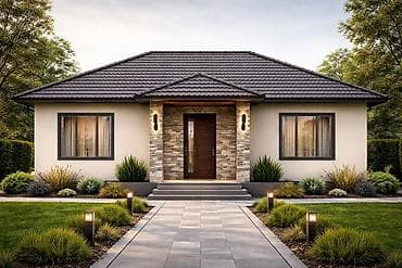 продам участки: 6 соток, Для строительства, Красная книга — 1