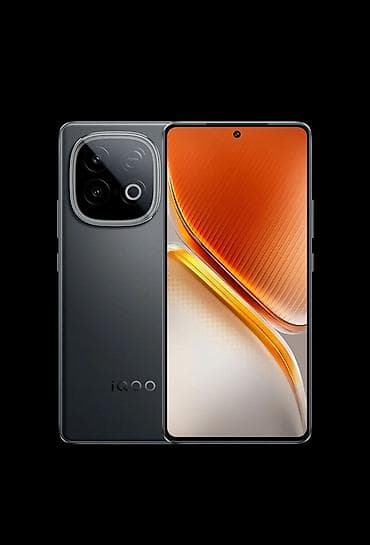 pixel 9a: Vivo Б/у, 256 ГБ, цвет - Черный, 1 SIM, 2 SIM — 1