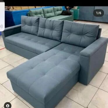 угловой диван новый: "Диван" 🛋 продаю угловой диван от производителя хороший качество — 10