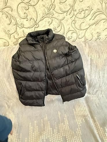 дождевик купить: Автокресло, Б/у — 7