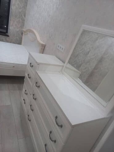 этажный дом: 2 комнаты, Агентство недвижимости, Без подселения, С мебелью полностью — 2