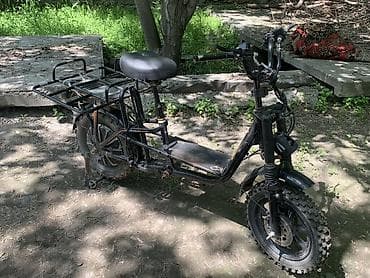 Срочно сатам, ремонт кылыш керекз зажигания газ иштебейт эки