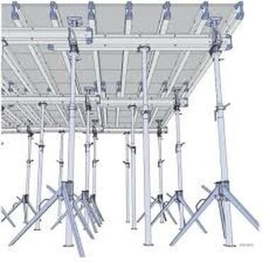 шруповер: Сдам в аренду Болгарки, Буры, Виброплиты — 3