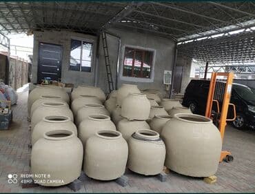 очок фото: Тандырлар 6 жылдан ашык тажрыйба — 5