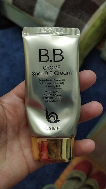 продаю участок в рассрочку: 6 соток, Красная книга, Тех паспорт — 1