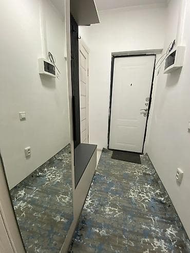 Новостройки от застройщика: Студия, Собственник, С подселением, С мебелью полностью — 7