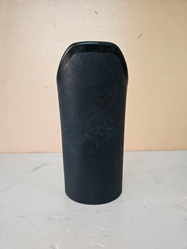 гофрированная бумага купить: Кожух рулевой колонки W126 Оригинал б/у, привозной — 2