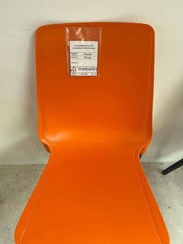 офисное кресло бу бишкек: Стул для кафе, ресторанов, Другой материал, цвет - Зеленый — 1