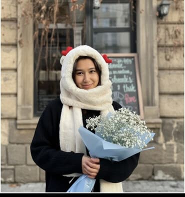 купить зимнюю мужскую обувь в бишкеке: Капор, Зима, Мех — 1