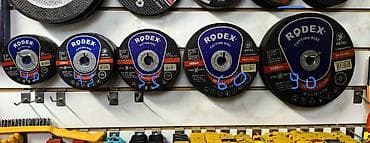 сантехнический утук: Для кирпича, Влагостойский — 3