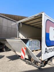 скупка инструменты: 🚛 ГРУЗОПЕРЕВОЗКИ | Mercedes Sprinter 📦 Надёжная доставка по городу и — 3