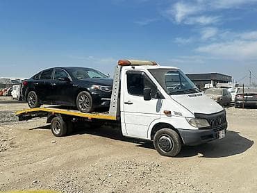 услуги манипулятора каракол: С лебедкой, С манипулятором, Со сдвижной платформой — 1