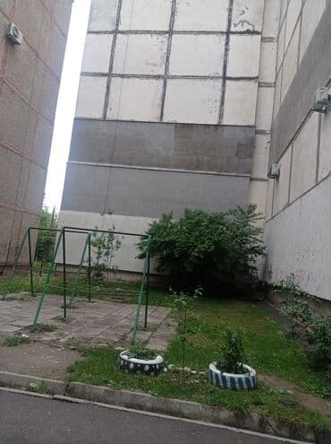 утепление домов фасадов: Утепление фасада, Утепление балкона, лоджии, Утепление стен | Утепление дома, Утепление квартиры, Утепление склада | Пенопласт, Penoplex, Минеральная вата Больше 6 лет опыта — 13