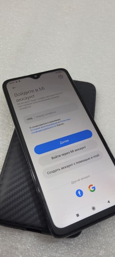 redmi note 8 pro новый: Redmi, Redmi Note 8 Pro, Б/у, 64 ГБ, цвет - Черный, 2 SIM — 5