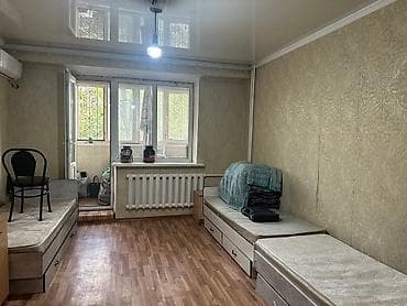 Квартиры: 3 комнаты, 71 м², Индивидуалка, 2 этаж, Старый ремонт — 7