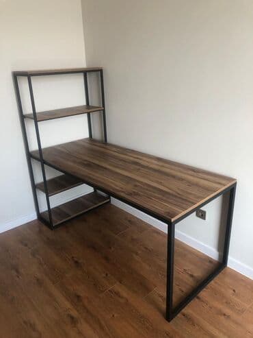 блоки питания для серверов 50 вт: Компьютерные столы особенности лёгкий прочный эргономичный дизайн — 9