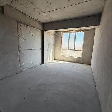 1 комната, 50 м², 6 этаж — 6