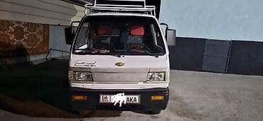 Обмен посмотрим только автомат желательно поло солярис киа