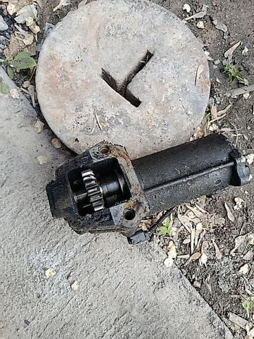 r16 bmw: Детали для дизельного двигателя Ford Mondeo 3 TDCi - Пластиковая — 6