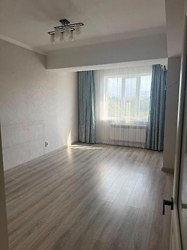 49: 2 комнаты, 49 м², Аламедин-1 мкр Элитка, 5 этаж, Евроремонт — 2