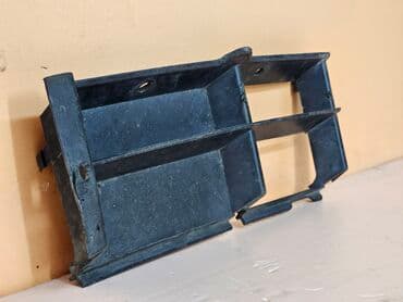 передний бампер опель вектра б: Заглушка бампера Передний BMW, Б/у, Оригинал — 3