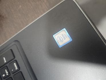 hp hewlett packard: Игровой, Б/у — 3