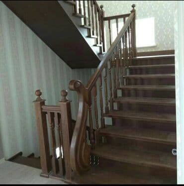 книжные полки реставрация: Лестница тепкич лестницы заказ алабыз баардык турун жазайбыз сосна — 27