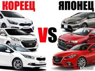 диагностическое оборудование для авто: ИНЖЕКТОРЩИК • КОМПЬЮТЕРНАЯ ДИАГНОСТИКА Проверка и ремонт топливных — 8